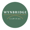 Wynbridge Capital