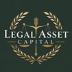 Wynbridge Capital