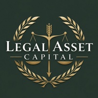 Wynbridge Capital