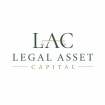 Wynbridge Capital