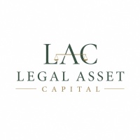Wynbridge Capital