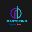 Mastering Digital Arts