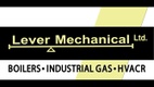 Lever Mechanical Ltd