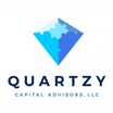 Quartzy Capital Advisors, LLC