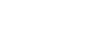 GrooveMates
Music & Entertainment
