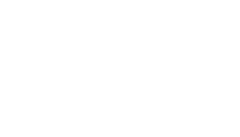 GrooveMates
Music & Entertainment