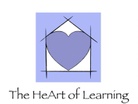 The Heart of Learning