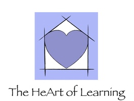 The Heart of Learning