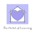 The Heart of Learning