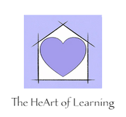 The Heart of Learning