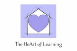 The Heart of Learning