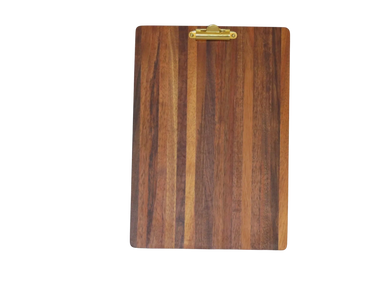 koa clipboard