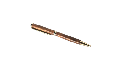 koa slim pen