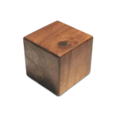 koa baby urn