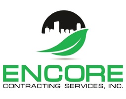 ENCORE Contracting Services