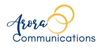 Arora Communications