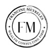 Francine Meyreles 
Wealth Consulting Firm