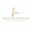 Francine Meyreles 
Wealth Consulting Firm