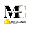 Mindy Coulter Real Estate