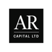Aldridge Ritchie Capital