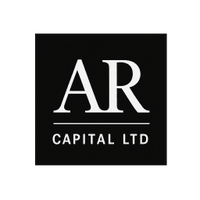 Aldridge Ritchie Capital