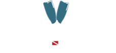 Reef House Resort