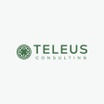 Teleus Consulting