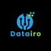 
Datairo Inc.