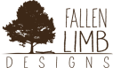 fallenlimb.com