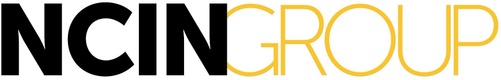 NCIN Group, LLC