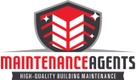 Maintenance Agents