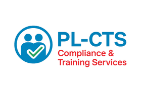 PL-CTS