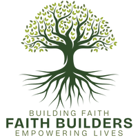 Faith Builders