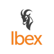 Ibex America