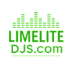 Lime Lite DJS.com