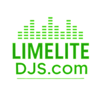 Lime Lite DJS.com