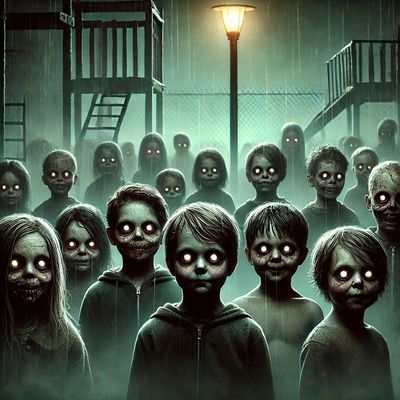 THROWGOD DEATHCORE METALCORE