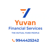 Yuvan Financial Services