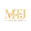 MTJ by Kim