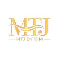 MTJ by Kim