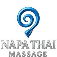 Napa Thai Massage 
