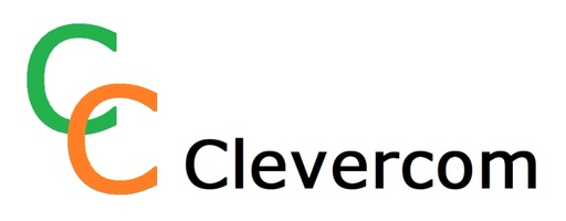 Clevercom