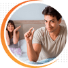 vivalis-male-enhancement-official