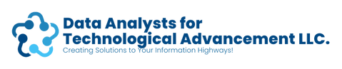 Data Analysts for Technological Advancement LLC