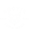 Arctic Lawn Management 