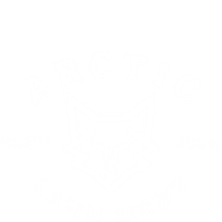 Arctic Lawn Management 