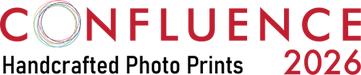 Confluence
