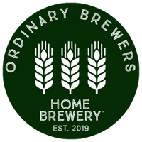 The Ordinary Brewers