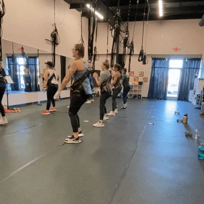 Bachelorette - Church groups - Birthdays - Work parties - Team building - Bungee