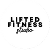 Lifted Fitness Studio